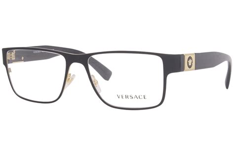 versace frame|versace frames for men eyeglasses.